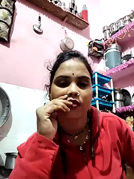 Cut ragni online show from 19, 2, 2026
