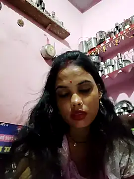 Cut ragni online show from 30, 9, 2025