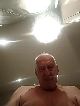 Solek56 online show from 20, 12, 2025