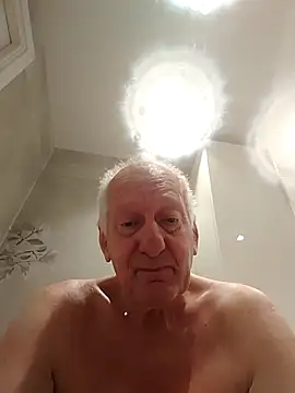 Solek56 online show from 24, 11, 2025