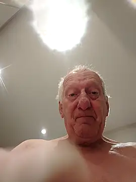 Solek56 online show from 2, 2, 2026