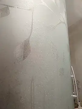 Solek56 online show from 7, 10, 2025