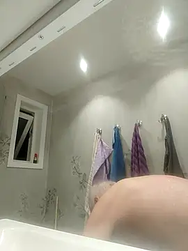 Solek56 online show from 26, 10, 2025