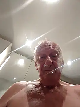 Solek56 online show from 5, 10, 2025