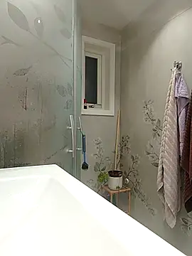 Solek56 online show from 30, 10, 2025