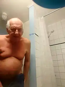 Solek56 online show from 16, 11, 2025