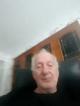 Solek56 online show from 16, 2, 2026