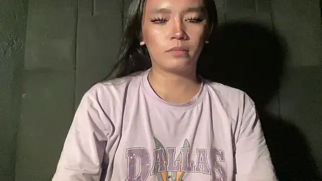 Claudia Johnson online show from 14, 10, 2025