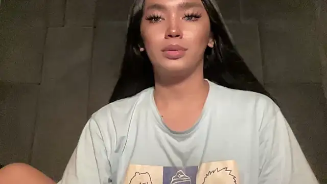 Claudia Johnson online show from 15, 9, 2025