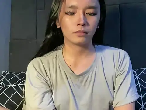 Snapshot of Claudia_Johnson chatting on 20, 3, 2026 Claudia Johnson online show from 20, 3, 2026