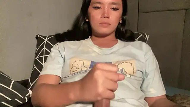 Claudia Johnson online show from 24, 10, 2025