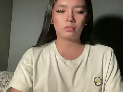 Claudia Johnson online show from 24, 11, 2025