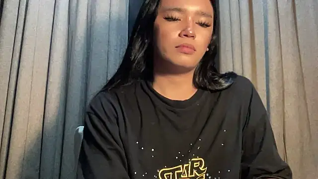 Claudia Johnson online show from 10, 9, 2025