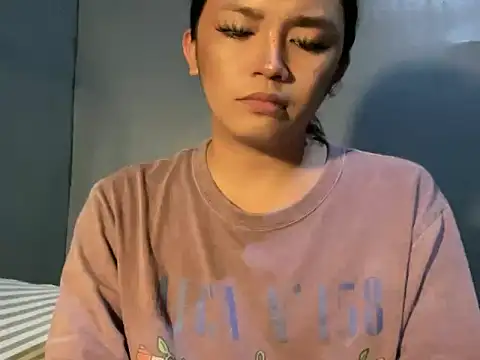 Snapshot of Claudia_Johnson chatting on 9, 1, 2026 Claudia Johnson online show from 9, 1, 2026