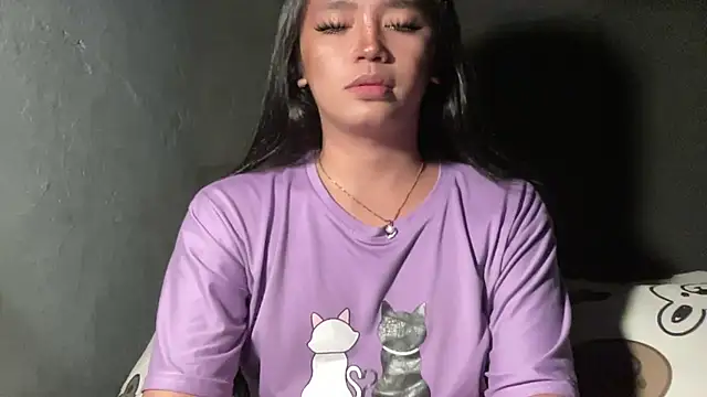 Claudia Johnson online show from 23, 9, 2025