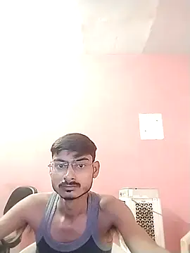 Snapshot of Kashiroy7315 chatting on 5, 10, 2025 Kashiroy7315 online show from 5, 10, 2025