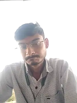 Snapshot of Kashiroy7315 chatting on 6, 10, 2025 Kashiroy7315 online show from 6, 10, 2025