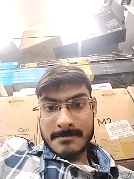 Snapshot of Kashiroy7315 chatting on 8, 4, 2026 Kashiroy7315 online show from 8, 4, 2026