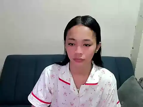 millany69 online show from 4, 2, 2026