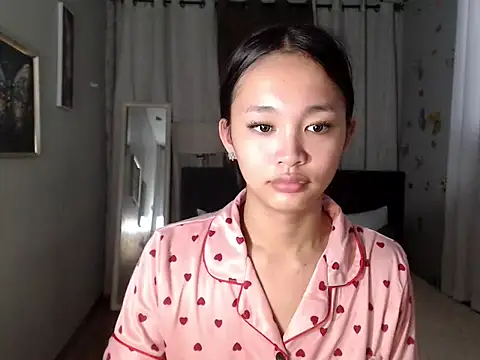 millany69 online show from 12, 1, 2026