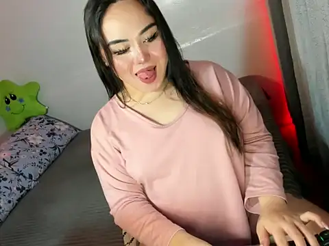 millany69 online show from 29, 9, 2025