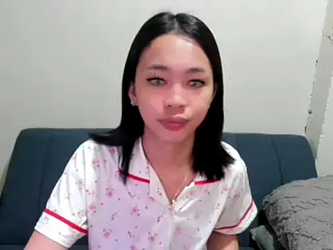 millany69 online show from 5, 2, 2026