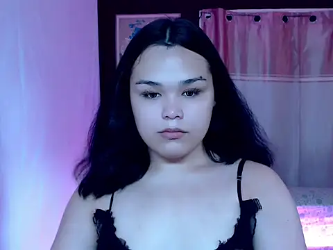 millany69 online show from 12, 6, 2026