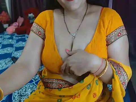 Snapshot of Hot_anika_ chatting on 25, 6, 2026 Hot anika online show from 25, 6, 2026