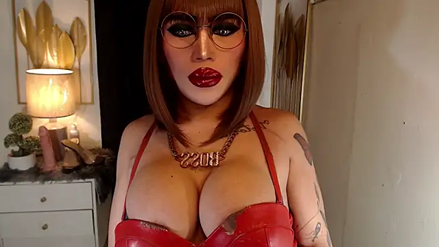 Goddess Maliya online show from 21, 9, 2025