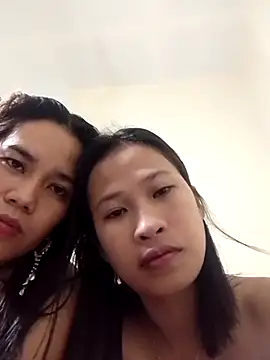 PINAYSQUIRTPUSSYHOLE online show from 5, 3, 2026