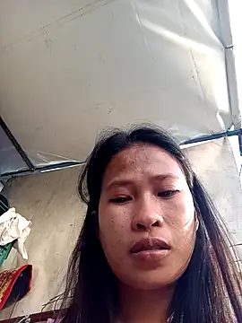 PINAYSQUIRTPUSSYHOLE online show from 4, 7, 2026