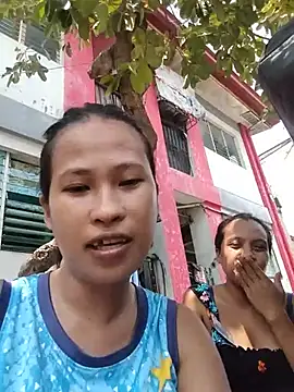 PINAYSQUIRTPUSSYHOLE online show from 28, 7, 2026