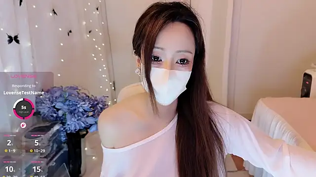 charlotte520 online show from 8, 3, 2026