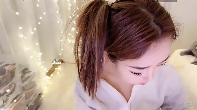 charlotte520 online show from 14, 11, 2025