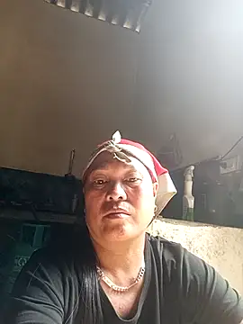 Chubbyhoney1 online show from 24, 3, 2026