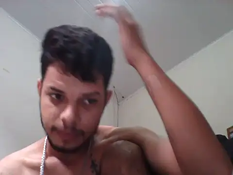 Markinb online show from 8, 2, 2026