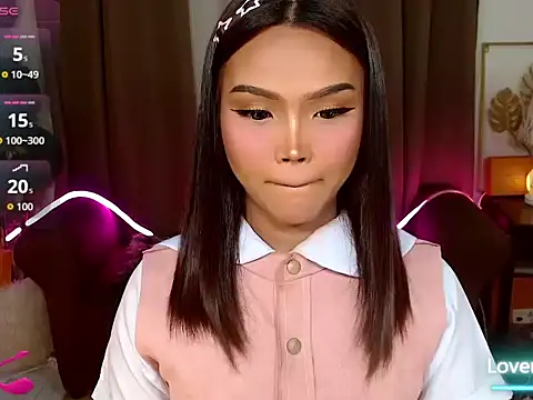 Snapshot of _MaxcineMalkova_ chatting on 30, 11, 2025 MaxcineMalkova online show from 30, 11, 2025