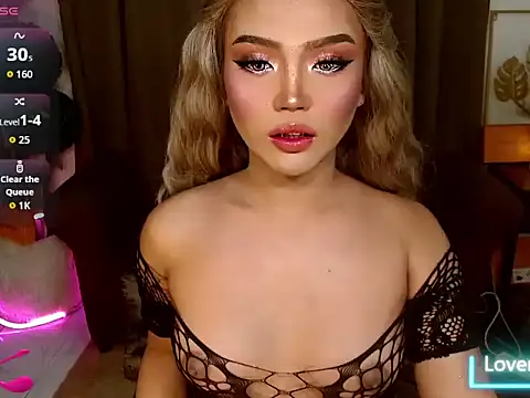 Snapshot of _MaxcineMalkova_ chatting on 29, 11, 2025 MaxcineMalkova online show from 29, 11, 2025