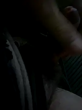 Beast2390xh online show from 8, 11, 2025