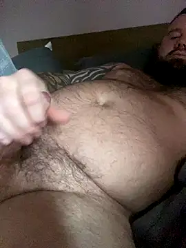 Beast2390xh online show from 14, 12, 2025