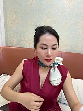 Snapshot of Candice888 chatting on 19, 1, 2026 Candice888 online show from 19, 1, 2026