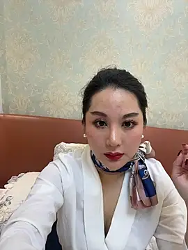 Snapshot of Candice888 chatting on 17, 1, 2026 Candice888 online show from 17, 1, 2026