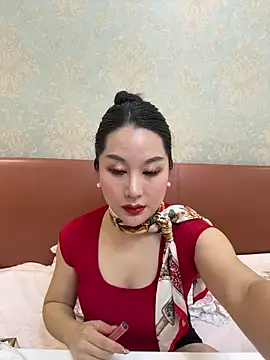 Candice888 online show from 19, 3, 2026