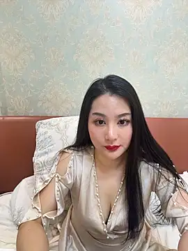 Snapshot of Candice888 chatting on 4, 3, 2026 Candice888 online show from 4, 3, 2026