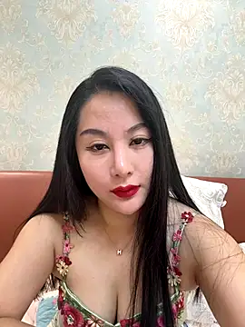 Candice888 online show from 18, 10, 2025