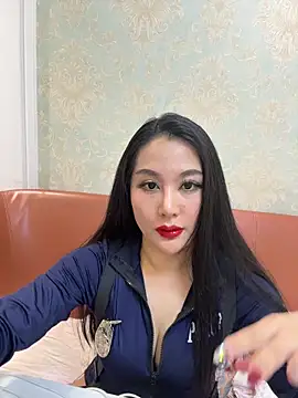 Candice888 online show from 14, 4, 2026