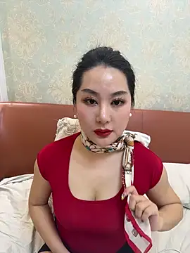 Candice888 online show from 14, 3, 2026