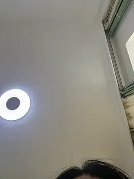 Candice888 online show from 18, 3, 2026