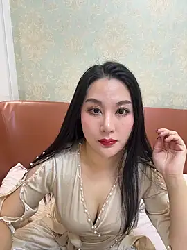 Snapshot of Candice888 chatting on 5, 2, 2026 Candice888 online show from 5, 2, 2026