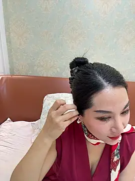 Snapshot of Candice888 chatting on 3, 2, 2026 Candice888 online show from 3, 2, 2026